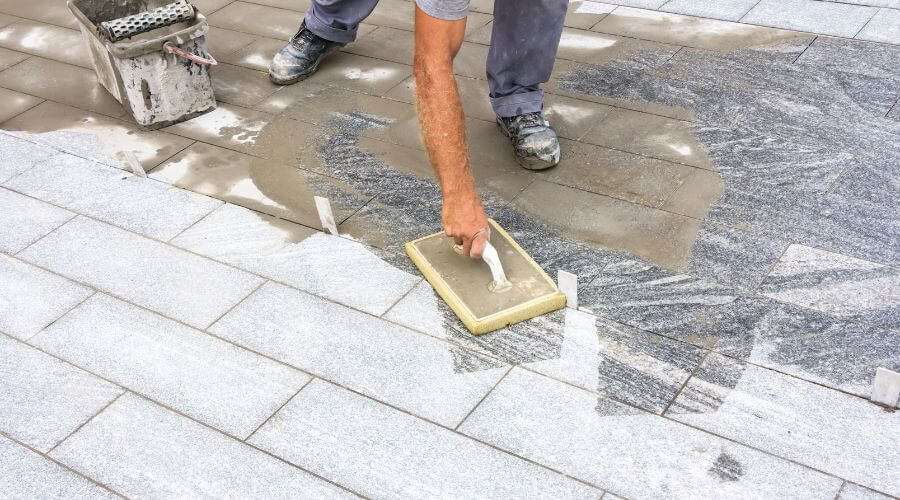 Professional Flat Roofing Installation in Anderson, AL